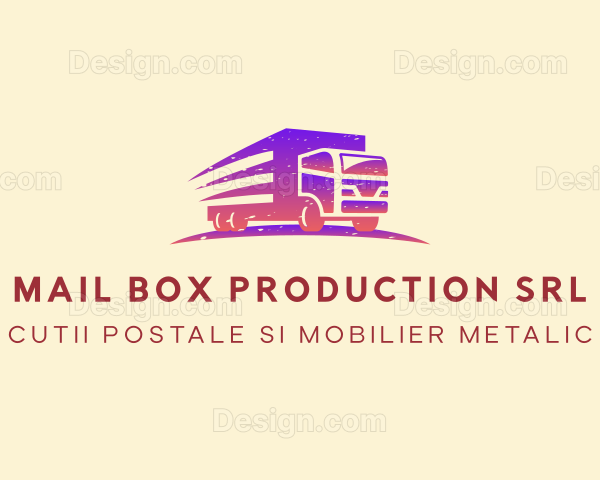 Cutii postale Italia, aviziere, note afisaj, scrumiere  din inox.